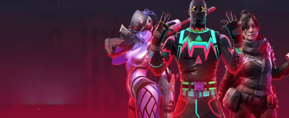 Bannière promotionnelle du bonus de bienvenue Casinozer avec des tours gratuits et un crédit de jeu.