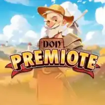 Don Premiote Jeu Gratuit