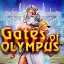 Gates of Olympus Jeu Gratuit