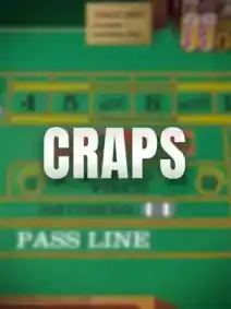 Craps Jeu Gratuit