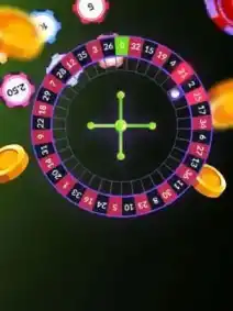 Roulette Jeu Gratuit